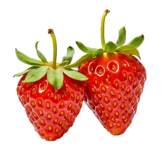 Strawberries High-Value Plants You Can Grow for Profit